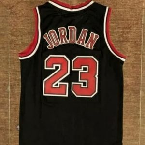 2 Micheal Jordan jerseys large